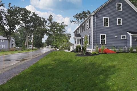 28 Dana Rd, Reading, MA 01867 photo 38