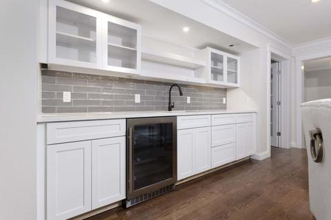 28 Dana Rd, Reading, MA 01867 photo 13