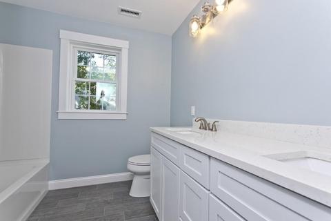 28 Dana Rd, Reading, MA 01867 photo 30