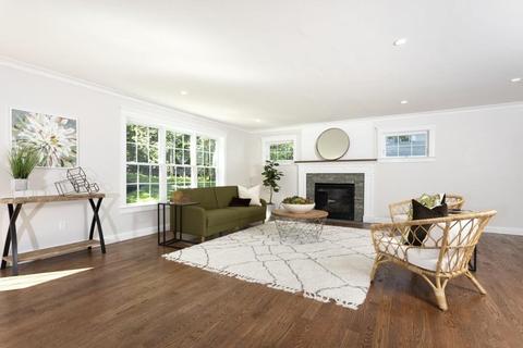 28 Dana Rd, Reading, MA 01867 photo 18