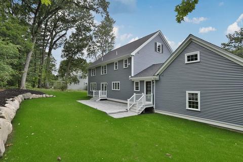 28 Dana Rd, Reading, MA 01867 photo 40