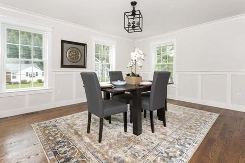 28 Dana Rd, Reading, MA 01867 photo 17