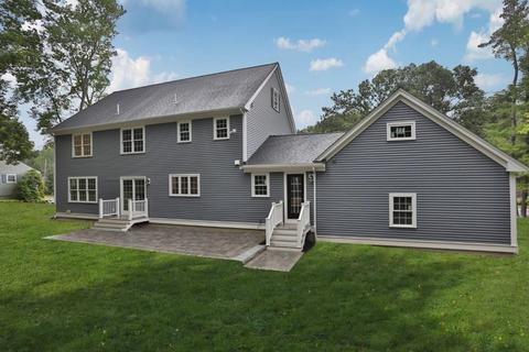 28 Dana Rd, Reading, MA 01867 photo 36