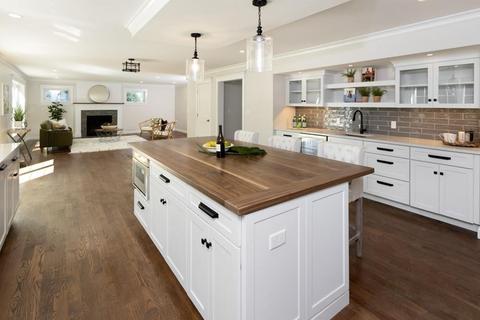 28 Dana Rd, Reading, MA 01867 photo 10