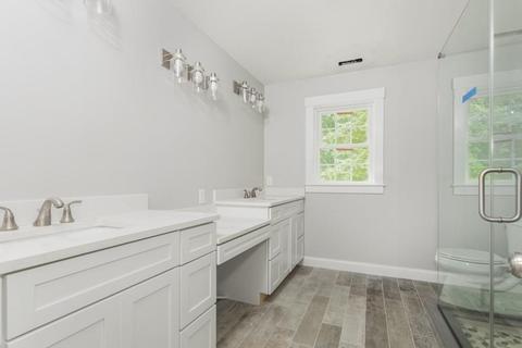 28 Dana Rd, Reading, MA 01867 photo 33
