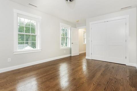 28 Dana Rd, Reading, MA 01867 photo 27