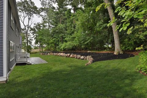 28 Dana Rd, Reading, MA 01867 photo 35