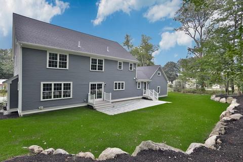 28 Dana Rd, Reading, MA 01867 photo 39