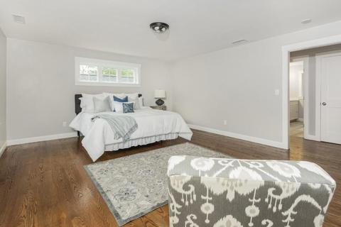 28 Dana Rd, Reading, MA 01867 photo 29