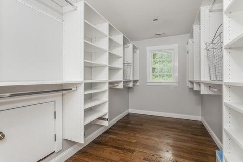 28 Dana Rd, Reading, MA 01867 photo 31