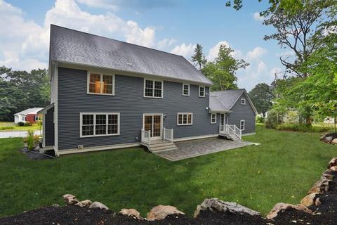 28 Dana Rd, Reading, MA 01867 photo 37