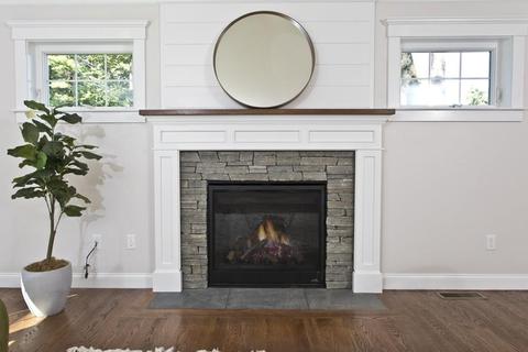 28 Dana Rd, Reading, MA 01867 photo 23