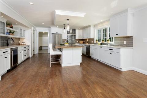 28 Dana Rd, Reading, MA 01867 photo 12