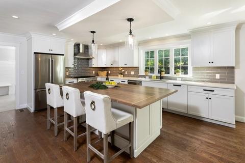 28 Dana Rd, Reading, MA 01867 photo 11