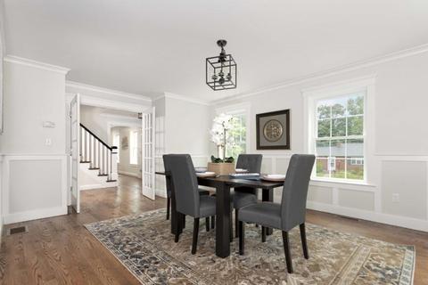 28 Dana Rd, Reading, MA 01867 photo 16