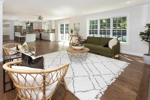 28 Dana Rd, Reading, MA 01867 photo 19