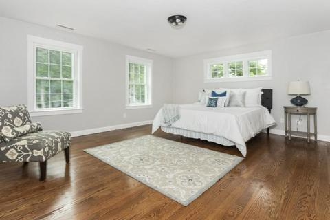 28 Dana Rd, Reading, MA 01867 photo 28