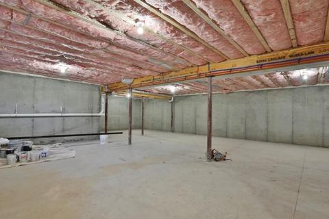 28 Dana Rd, Reading, MA 01867 photo 34