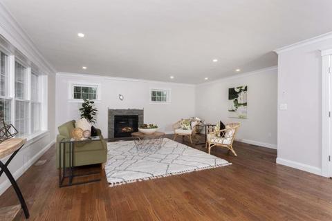 28 Dana Rd, Reading, MA 01867 photo 20