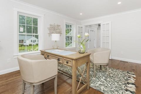 28 Dana Rd, Reading, MA 01867 photo 25
