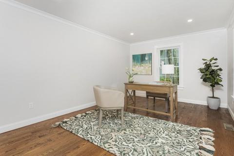28 Dana Rd, Reading, MA 01867 photo 26