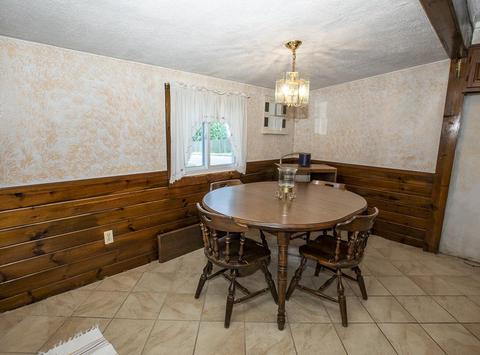 226 Hyde St, Fall River, MA 02720 photo 4
