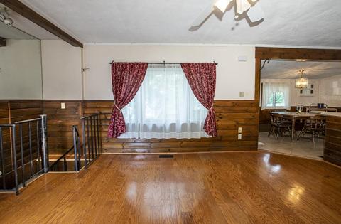 226 Hyde St, Fall River, MA 02720 photo 8