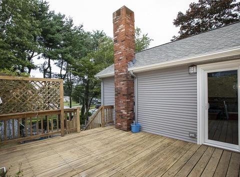 226 Hyde St, Fall River, MA 02720 photo 16