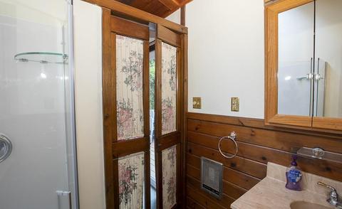 226 Hyde St, Fall River, MA 02720 photo 14