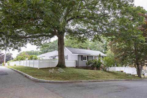 226 Hyde St, Fall River, MA 02720 photo 2