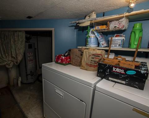 226 Hyde St, Fall River, MA 02720 photo 19