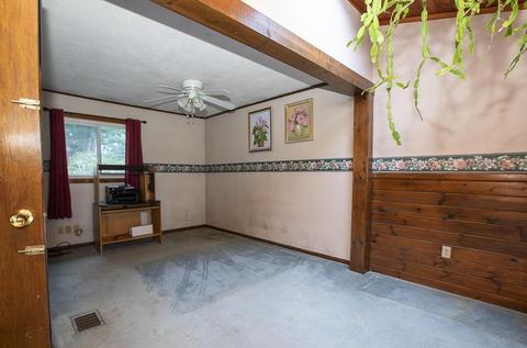 226 Hyde St, Fall River, MA 02720 photo 13