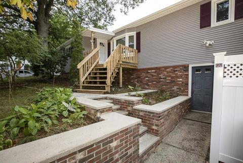 226 Hyde St, Fall River, MA 02720 photo 1