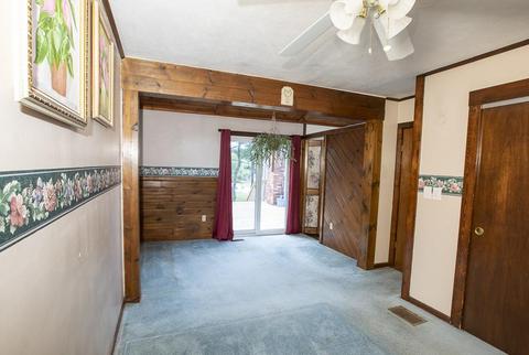 226 Hyde St, Fall River, MA 02720 photo 12