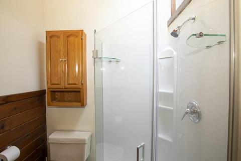 226 Hyde St, Fall River, MA 02720 photo 15