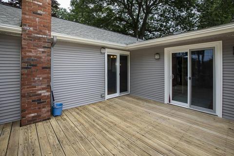 226 Hyde St, Fall River, MA 02720 photo 17