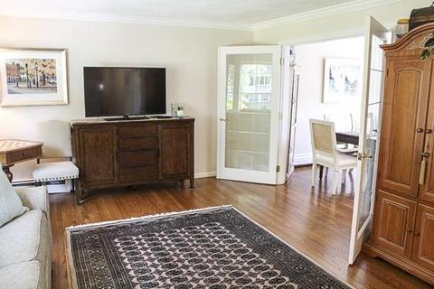 50 Egan Ter, Dedham, MA 02026 photo 14
