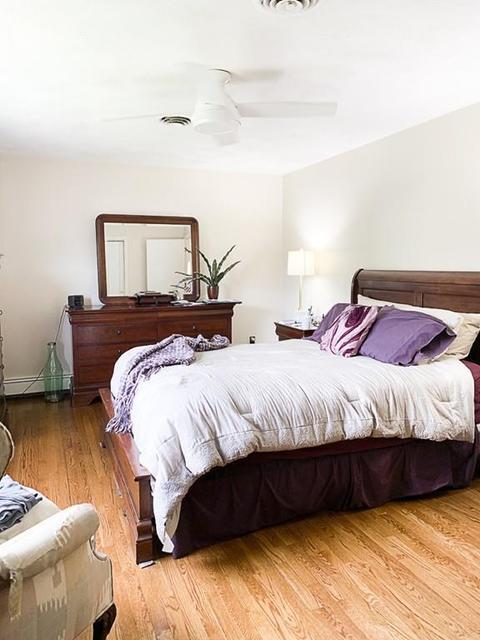 50 Egan Ter, Dedham, MA 02026 photo 8