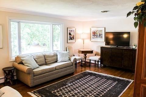 50 Egan Ter, Dedham, MA 02026 photo 13