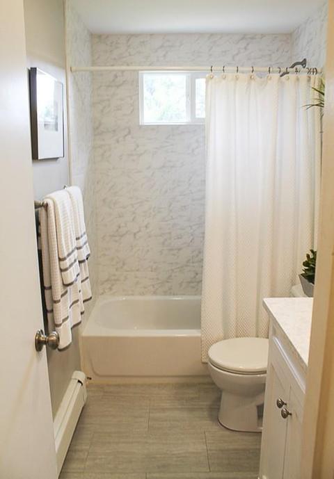 50 Egan Ter, Dedham, MA 02026 photo 11