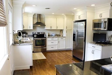 50 Egan Ter, Dedham, MA 02026 photo 5