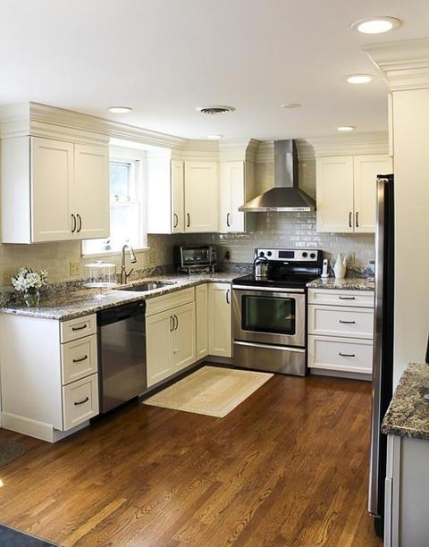 50 Egan Ter, Dedham, MA 02026 photo 3