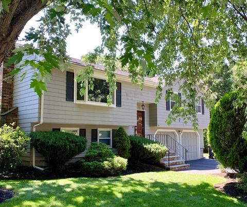 50 Egan Ter, Dedham, MA 02026 photo 1