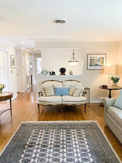 50 Egan Ter, Dedham, MA 02026 photo 12
