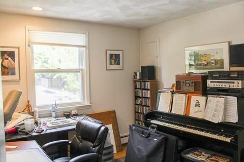 50 Egan Ter, Dedham, MA 02026 photo 15