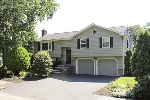 50 Egan Ter, Dedham, MA 02026 photo 17