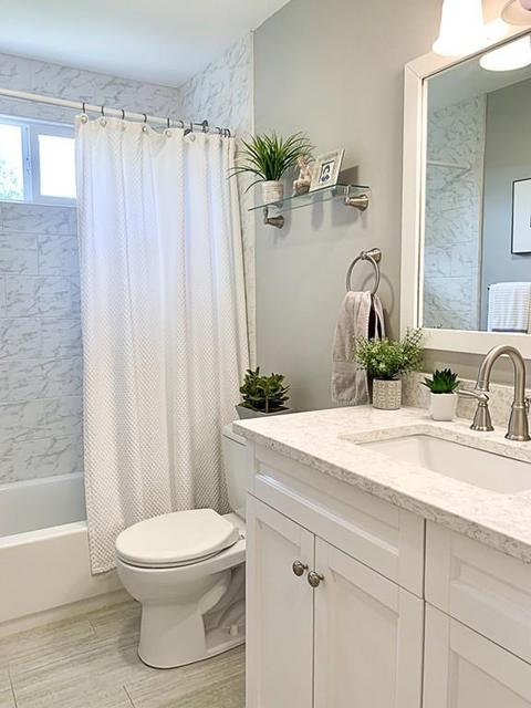 50 Egan Ter, Dedham, MA 02026 photo 10