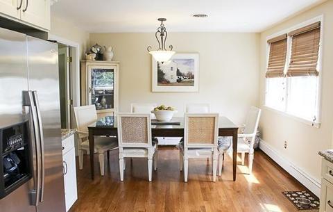 50 Egan Ter, Dedham, MA 02026 photo 6