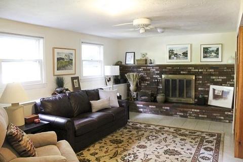 50 Egan Ter, Dedham, MA 02026 photo 16