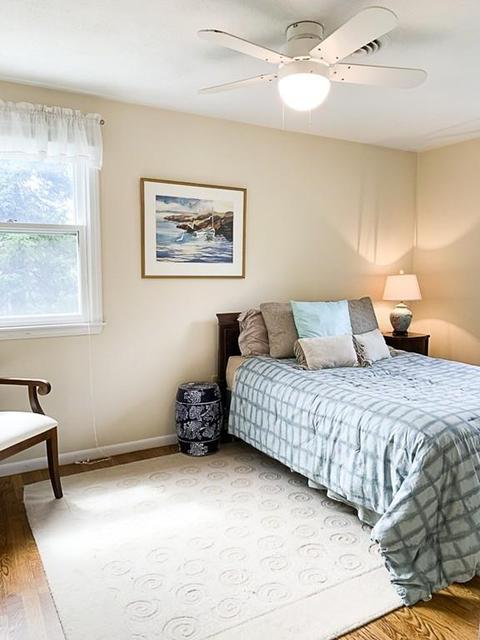 50 Egan Ter, Dedham, MA 02026 photo 9